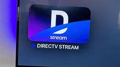 What is DirecTV Stream: plans, pricing, channels, and more