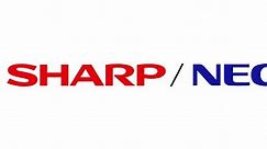 Sharp Completes Acquisition of NEC America Displays