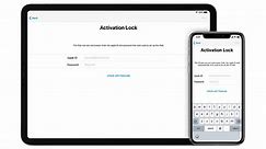 Do not remove iCloud Lock from a stolen iPhone, because a thief asks you to | AppleInsider