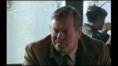 In the Red - Episode 3 (1998) | Stephen Fry, Richard Griffiths - Comedy Thriller