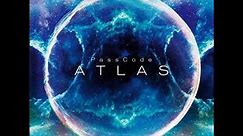 PassCode『ATLAS (Instrumental)』