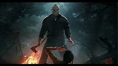 Horror Movies New 2016 - \\| Halloween\\ Full English