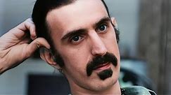 Things That Came Out About Frank Zappa After He Died