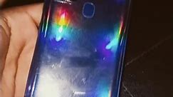 Samsung Galaxy A21s (SM-A217M)