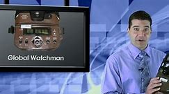 Global Watchman Transmits Surveillance Photos Wirelessly - video Dailymotion