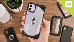Best iPhone 11 Protective Cases