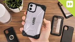 Best iPhone 11 Protective Cases