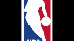 Resultados NBA, Temporada 2023-24 - ESPN (VE)