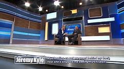 The Jeremy Kyle Show (5 November 2018) - video Dailymotion
