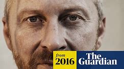 Colin Vearncombe, the voice of Black, dies, aged 53