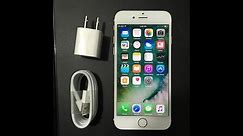 Used Cheap iPhone 6 from Ebay Review