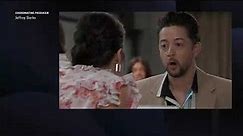 General Hospital 6-1-22 Preview GH 1st June 2022