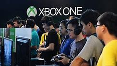 Machinima settles with FTC over misleading Xbox endorsements