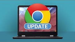 Google Chrome is Getting Even Better - New Chrome Update