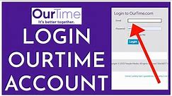 OurTime.com Login: How to Login into OurTime Account Online 2023?