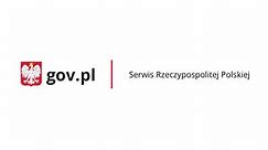 SEPIS - Główny Inspektorat Sanitarny - Portal Gov.pl