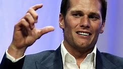 Report: Tom Brady likely involved in 'Deflategate'