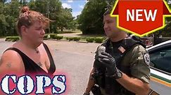 [New] COPS 2023 🎬🎬🎬 COPS New Full Season 🎬🎬🎬 COPS TV #1080p