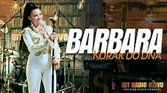 Barbara Bobak - Korak do dna ( live 2021 )