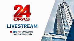 24 Oras Livestream: October 19, 2020 | Replay (Full Episode)