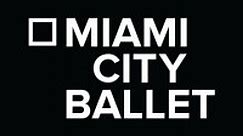 Miami City Ballet | LinkedIn
