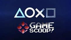 PS4, Xbox 720 Predictions - Game Scoop!