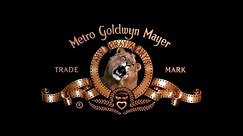 Metro-Goldwyn-Mayer (1960/2001)