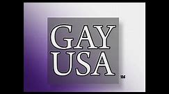 Gay USA January 17, 2024