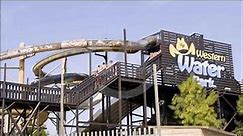 Places to see in ( Mallorca - Spain ) Western Water Park