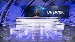 Dnevnik u 19 /Beograd/ 24.10.2023.