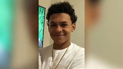 12 indicted for death of Bronx teen (2018)