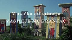 Marš Na Drinu (1964) Full HD