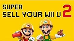 Nintendo Meme Compilation - February 🔥