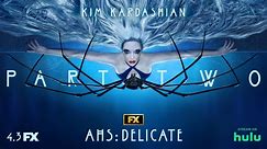 Insider's Guide to 'American Horror Story: Delicate' | Hulu