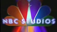 Davis Entertainment/NBC Studios (1997)