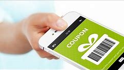 3 Sites for the Best Online Coupons