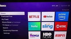 How to Fix Unable to Connect with Internet Roku Problem(error) FIXED