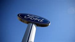Ford recall under investigation