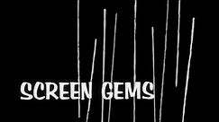 Screen Gems/Sony Pictures Television (1964/2002)