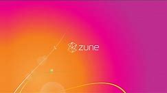 Howeitworks Zune Guide (Zune Patch for Windows 11)