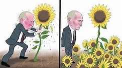 Putin memes compilation 2