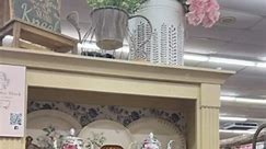 Stop by KK‘s Corner Mall for unique Mother’s Day gift ideas. These are some of my favorite vintage booths. You’ll find there. #MyVintageChicShack #LeRubbish #MimisChicas #CottonRose. . . . #KKsCornerMall #SupportSmall #vintagestyle #VintageFinds #EstateFinds #ReuseRepurpose #MyEtsyShop #onthehuntforvintage #savingthelandfills #ChooseJoy #PrettyLittleThingsVintage #SpringSale #MothersDaySale #EtsyShop #EtsyShopOwner #EstateSalesFind #EstateSales | My Vintage Chic Shack