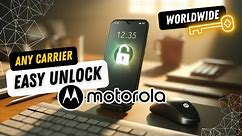 Unlock Your Motorola The Ultimate Guide to Switching Carriers!
