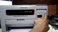 How to Download & Install Samsung SCX-3401 Printer Driver Configure it 2021 II extreme service point