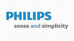 IFA 2012 : Philips TV revient en mode TP Vision