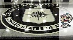 The Secrets Of The CIA's Iraq Media War