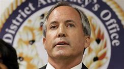 Texas Senate rejects all motions to dismiss charges in day 1 of Ken Paxton impeachment trial