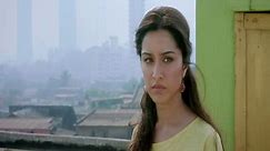 Aashiqui 2 Movie video Songs - Piya Aaye Na Full HD Video Song