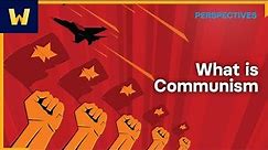 Understanding Communism: Marx and the Soviet Union | Wondrium Perspectives