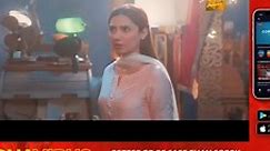 Superstar Full Pakistani Movie Part 1 - video Dailymotion